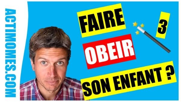 Activités enfants: les seuls 10 jouets minimalistes dont votre enfant a