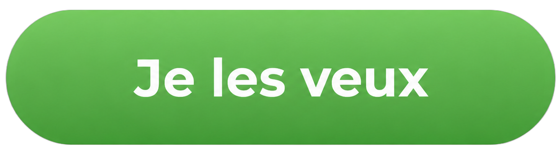 Recevoir la fiche mémo et le guide du parent bienveillant et efficace