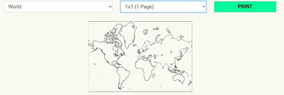 Carte Du Monde G ante Imprimer Actimomes carte-du-monde-g-ante-imprimer-actimomes