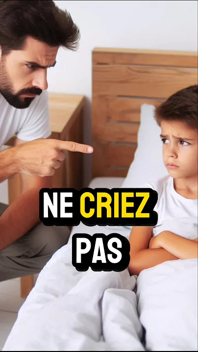 Plaque Murale Humoristique - Ne Criez Surtout Pas Après Le Patron, La Patronne S'en Charge