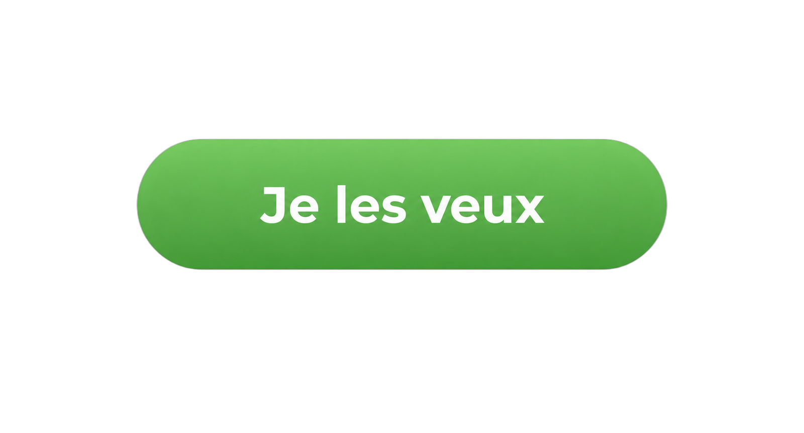 CLIQUEZ ICI POUR LIRE LE GUIDE GRATUITEMENT.