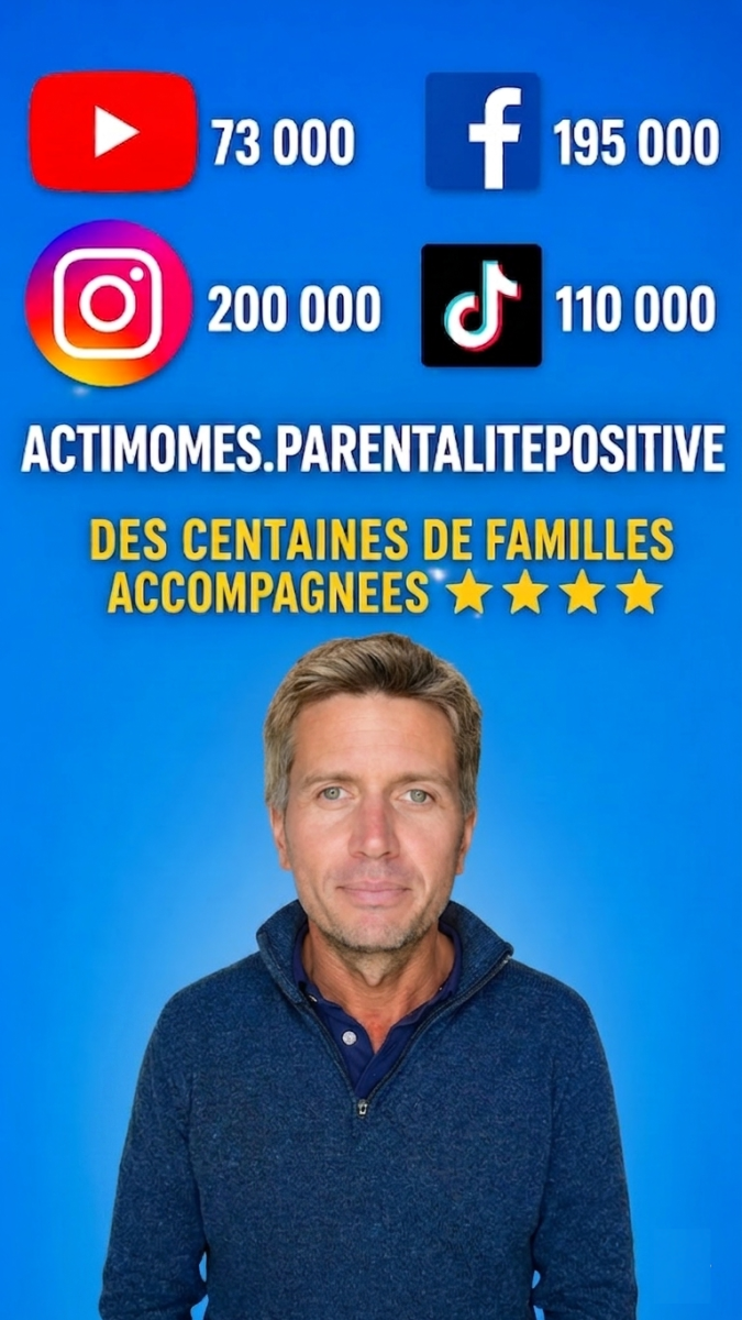 banniere-actimomes-pdv-4