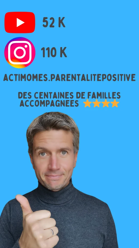 jean-philippe-geffriaud-actimomes jean-philippe-geffriaud-actimomes