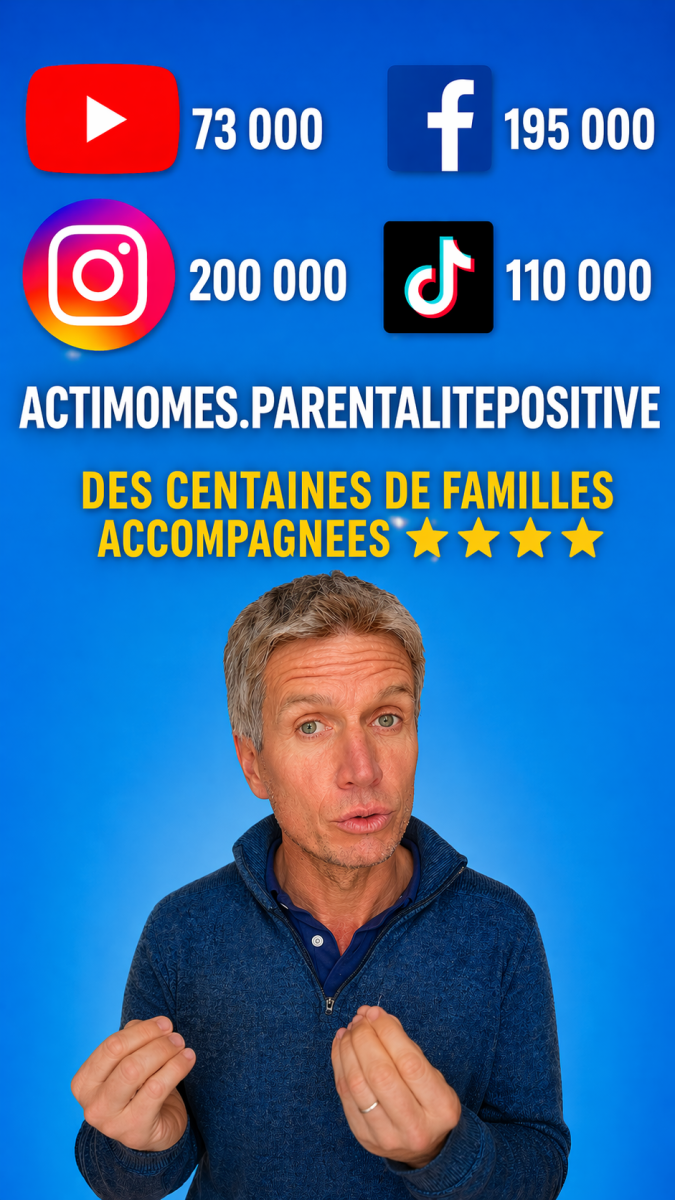 jean-philippe-geffriaud-actimomes.com-